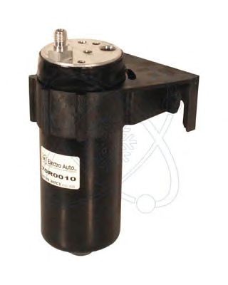 ELECTRO AUTO 70r0010 -  Осушитель, кондиционер